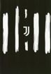 Picture of JUVENTUS BIRTHDAY CARD AWGURI
